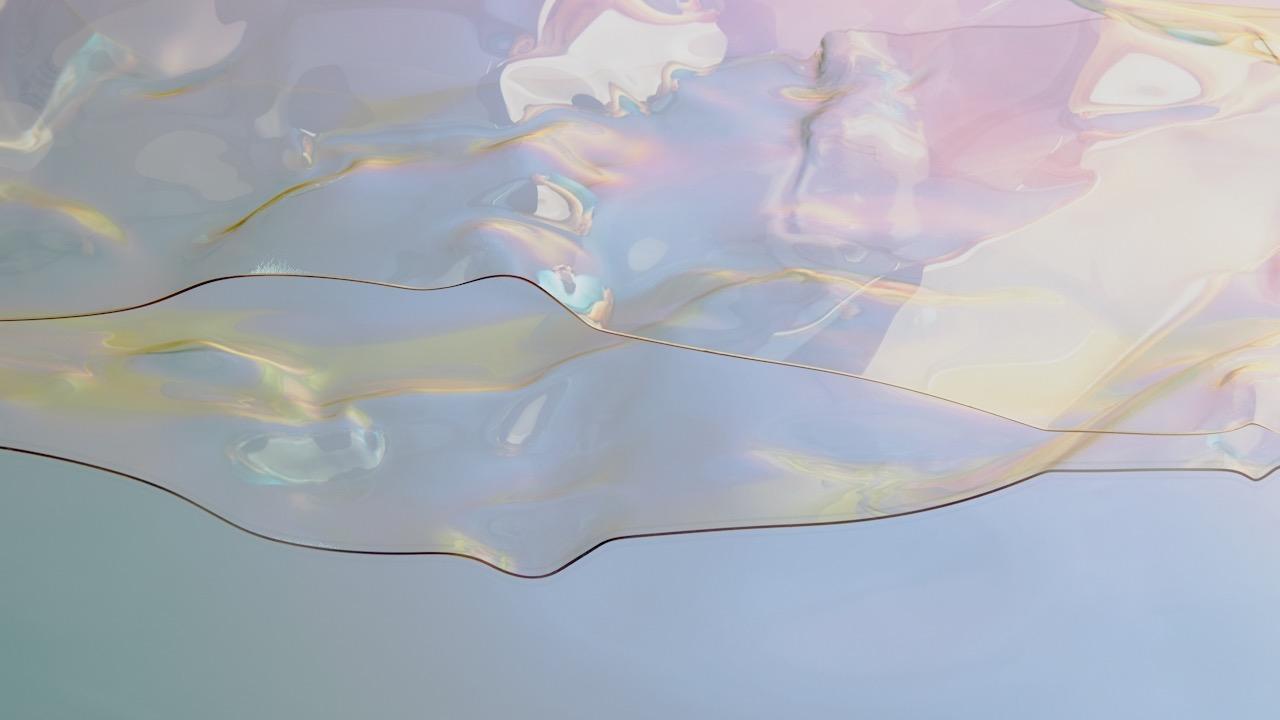 DTS System Caroline Fayette Photos ID4701