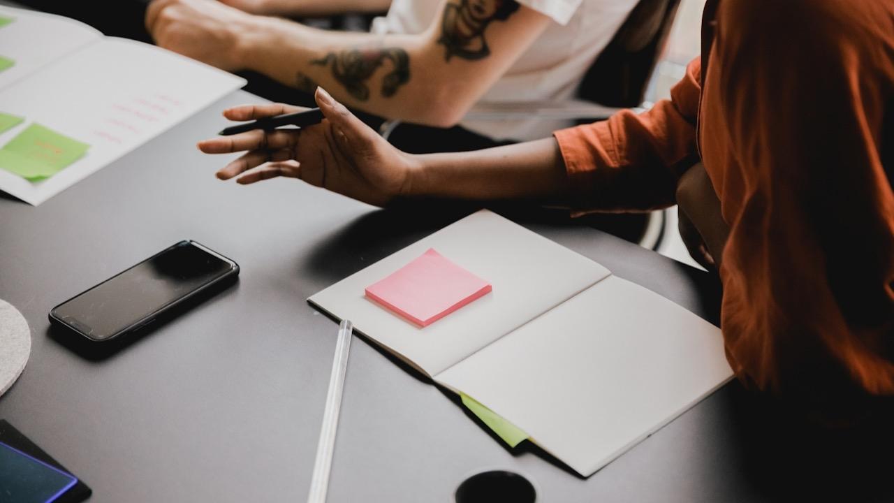 DTS Grand Design Daniel Farò Photos ID4156