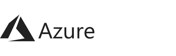 Azure Partner Logo