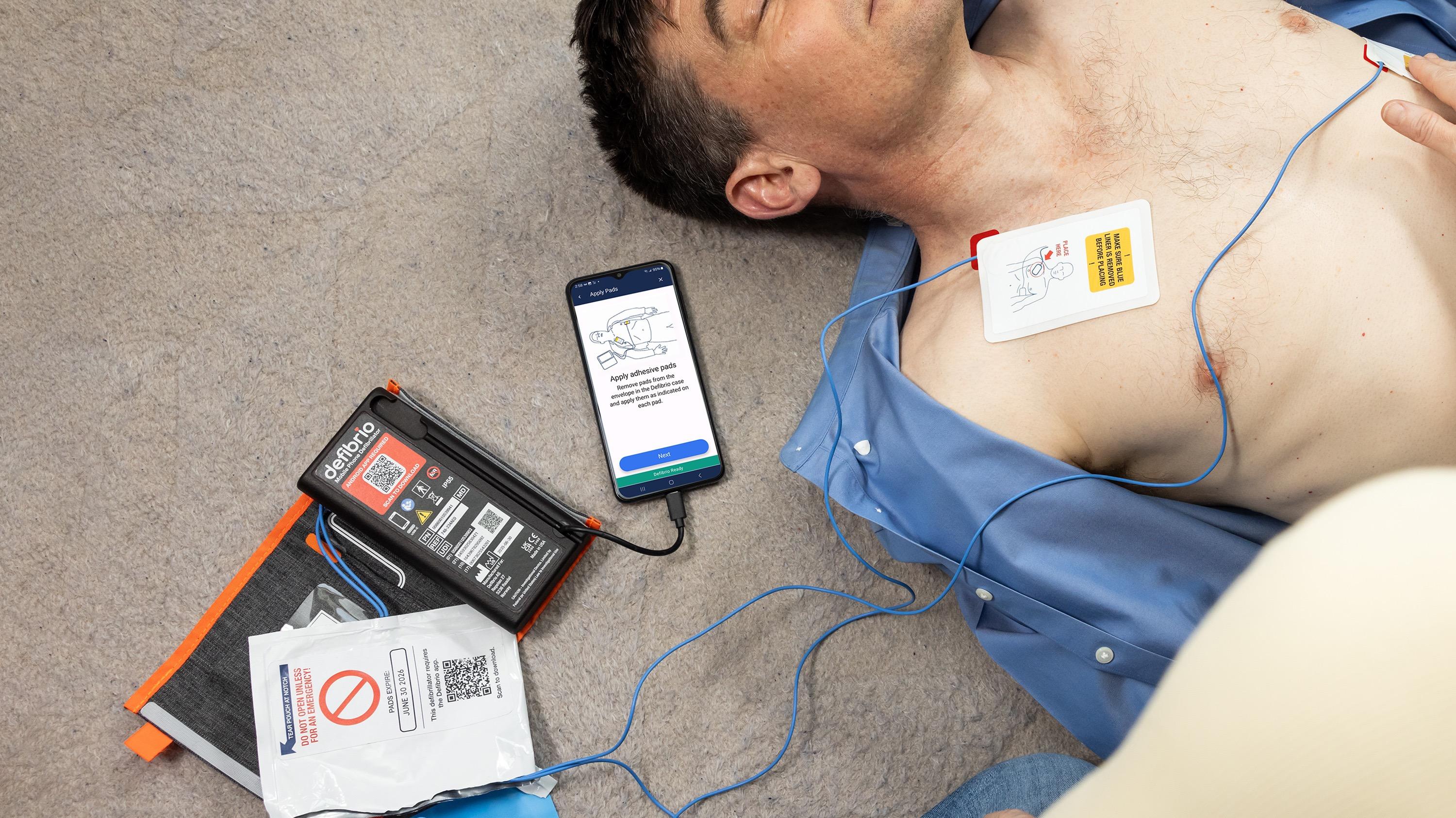 071524 HR Defibrio ProductsB (MelissaBlackall) -12