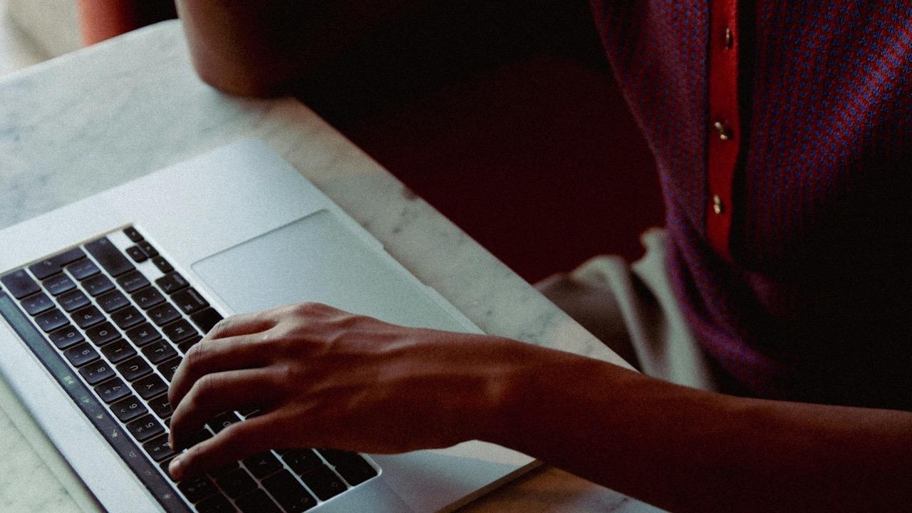 DTS SOJOURN Franco Dupuy Photos ID10779