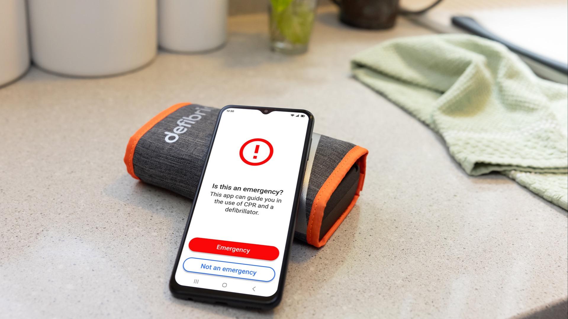 071524 HR Defibrio ProductsB (MelissaBlackall) -27