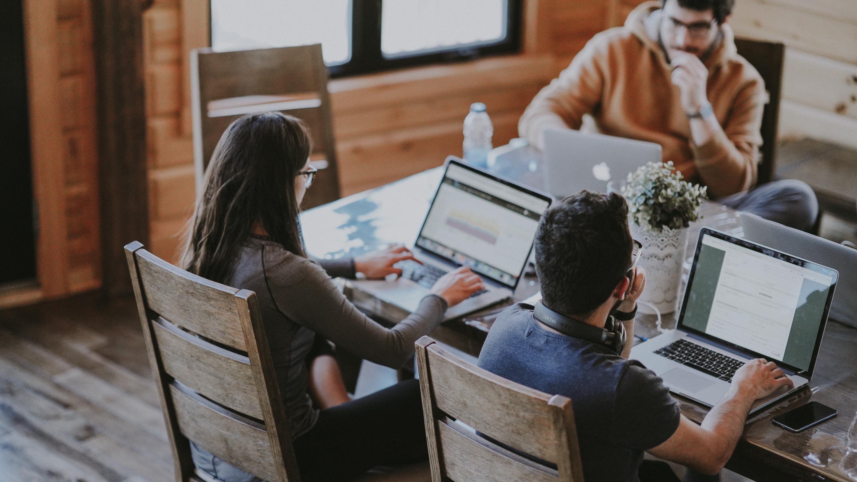 annie-spratt-dWYU3i-mqEo-unsplash (1).jpg