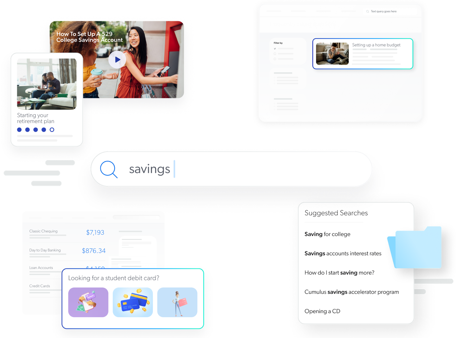 image-11 99266593820e