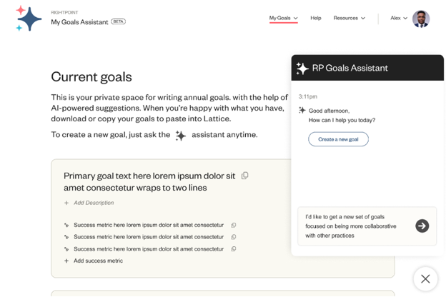Building an AI Culture at Rightpoint3