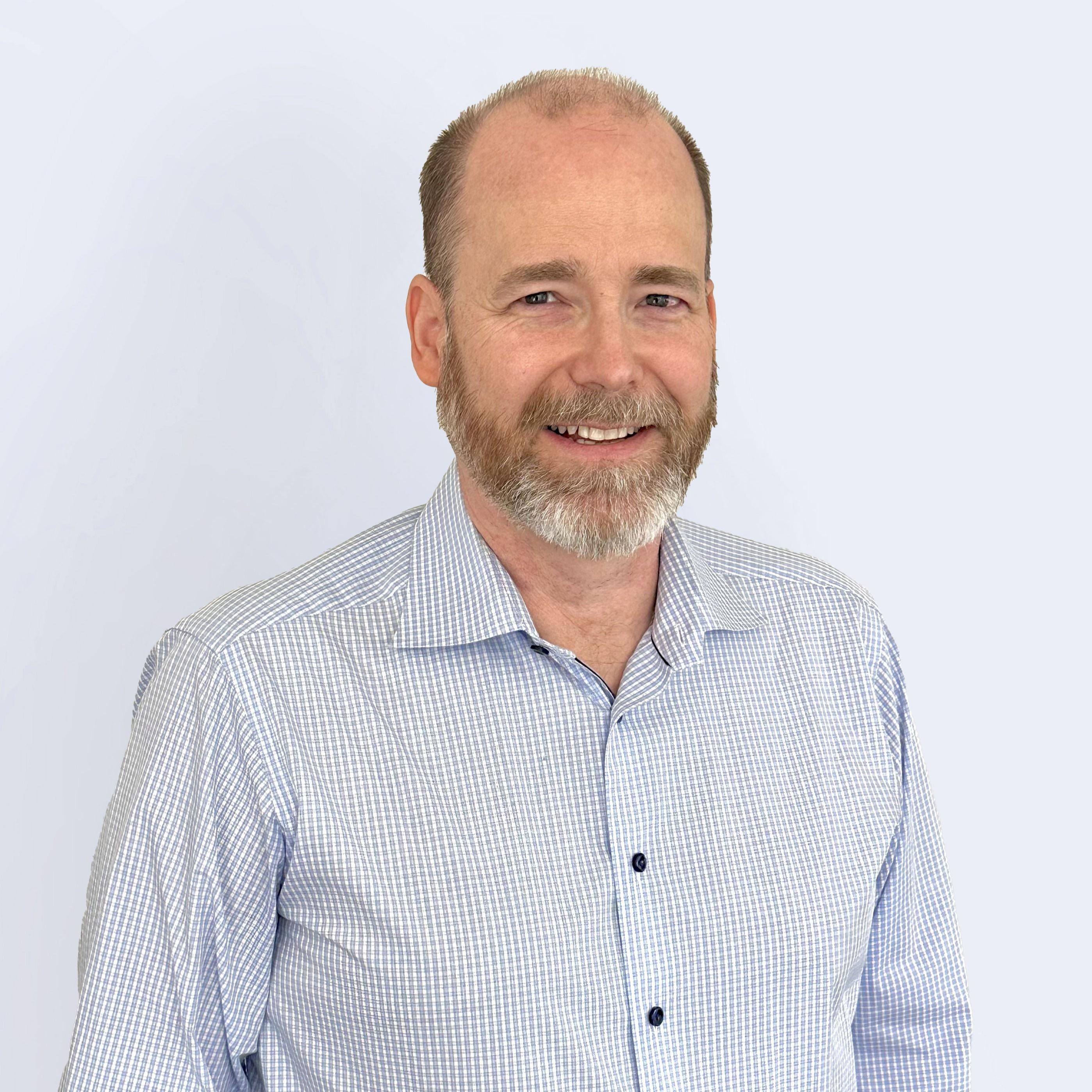 Andrew-Foley-UPDATED-EXT