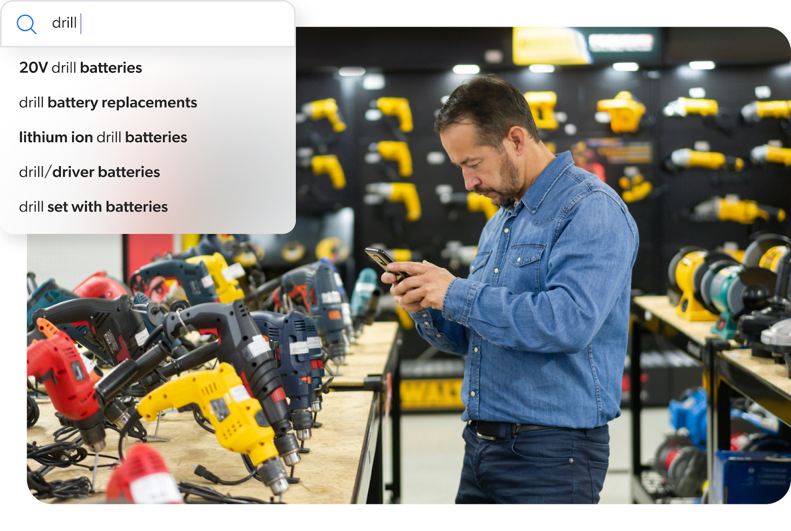 image-10 99266578922e