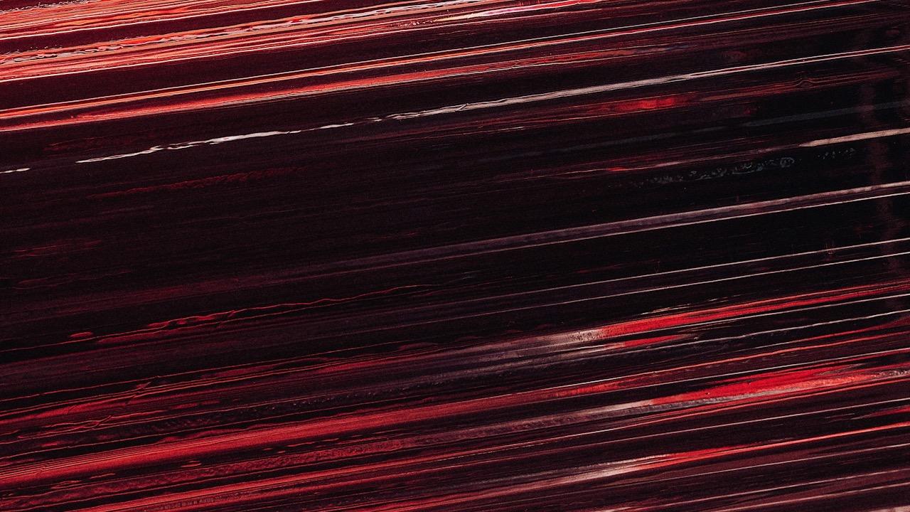 DTS The Internet Fanette Guilloud Photos ID5250