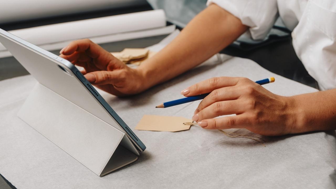 DTS HOME ATELIER Fanette Guilloud Photos ID7867