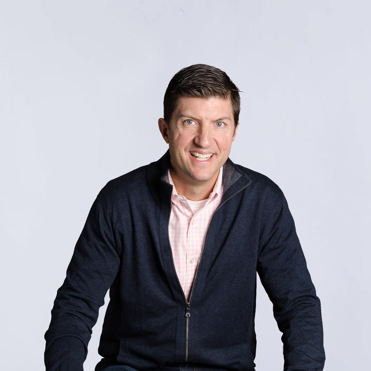 Rightpoint-TomKeuten