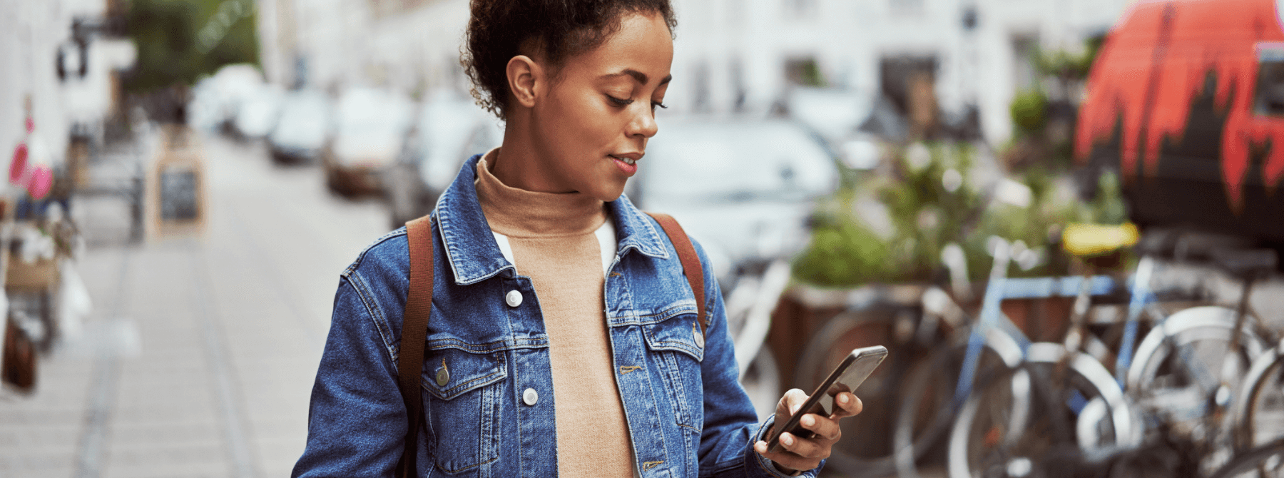 Thought: Create Meaningful User Experiences by Making an App Part of Your Digital Eco-System