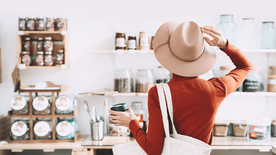 pov-bannerimage-1024x512