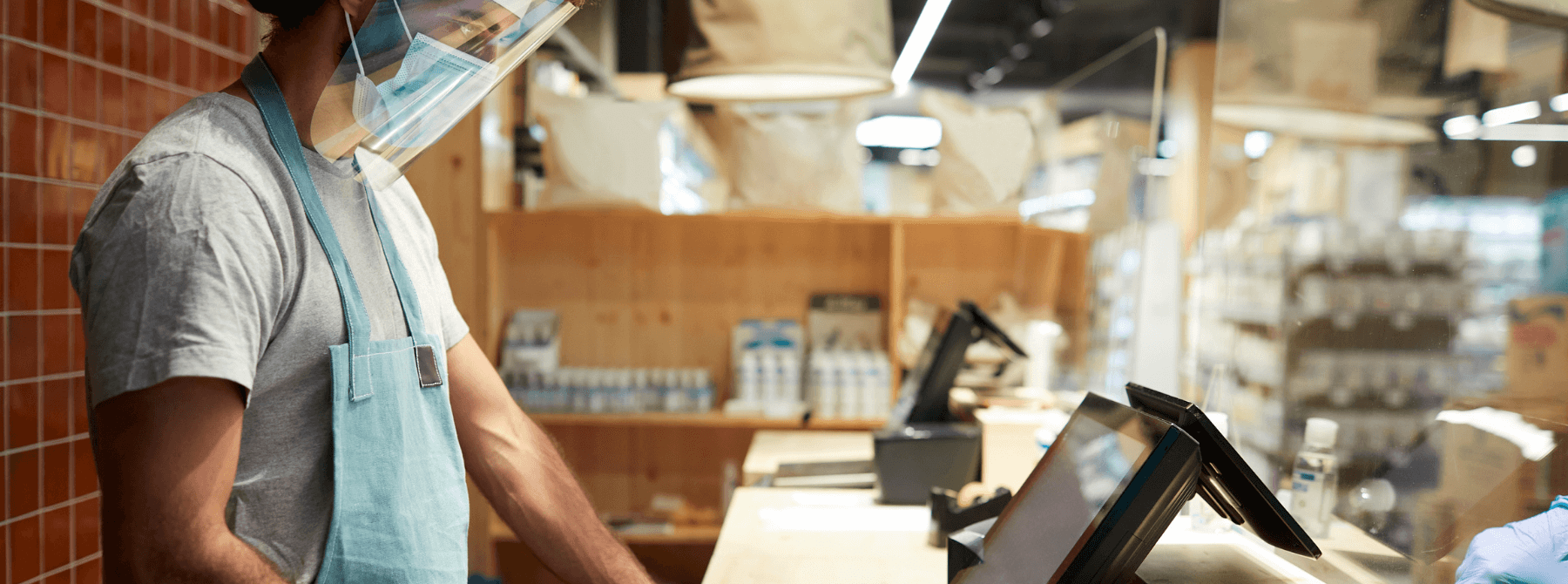 Landing: Business is Blooming for ... - Main Media