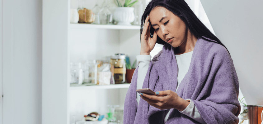 Landing: Improve Patient Adoption ... - Main Media