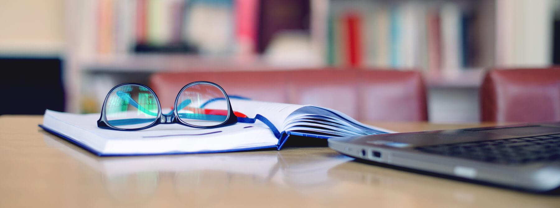 University of Chicago - Image