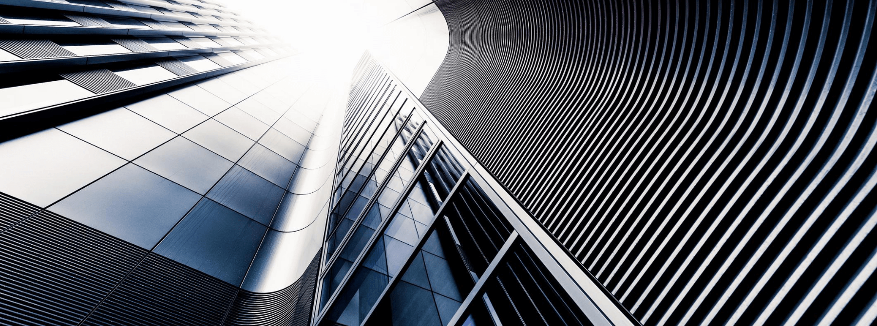 Thought: Take the Lead: The Attributes of an Experience-Led Business