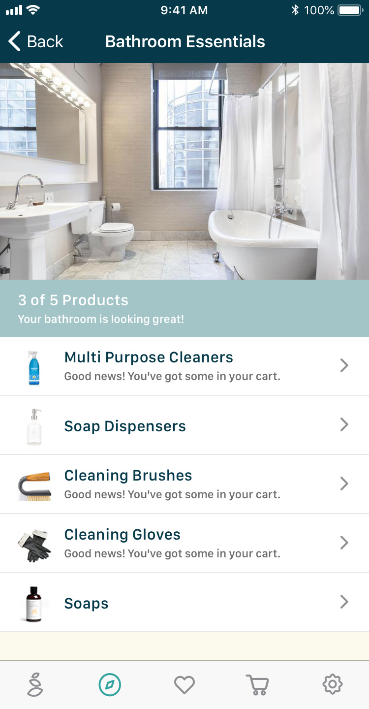 Grove Collaborative - Image