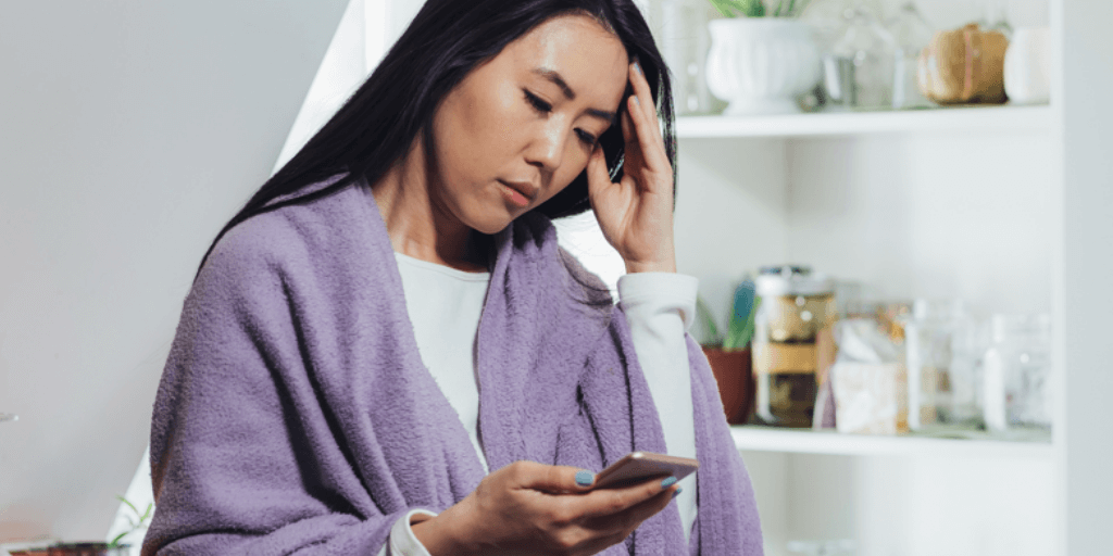 Thought: 10 Ways to Drive Adoption for Your mHealth App