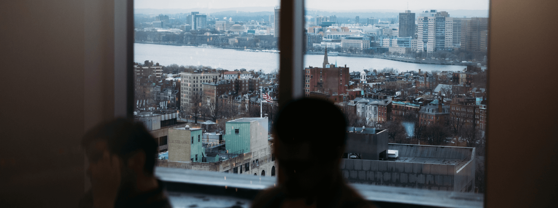 15 Years of Rightpoint