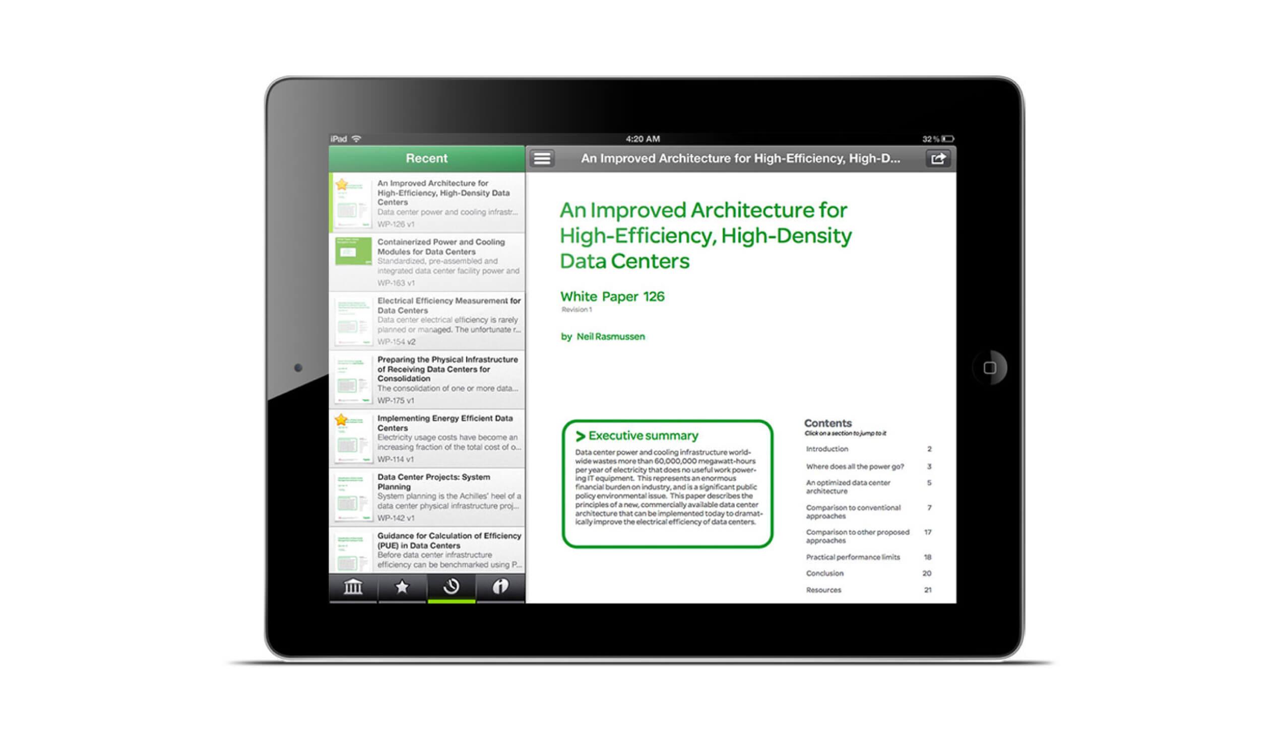 Schneider Electric - Image