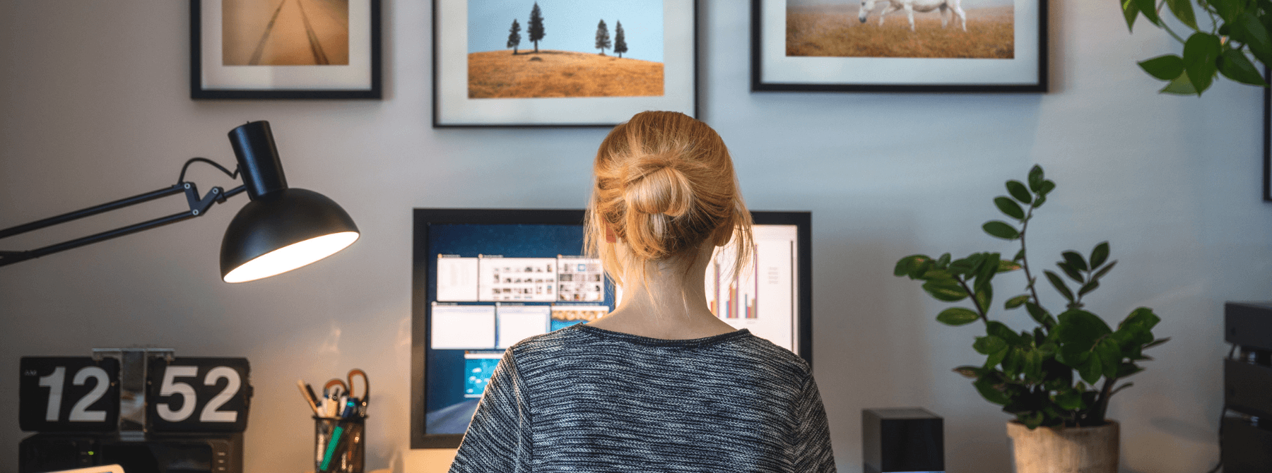 Thought: High Scale Adobe Commerce in the Wild – Reflections and Learnings