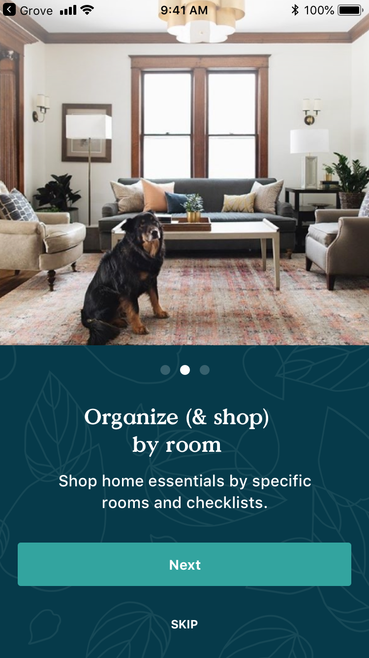 Grove Collaborative - Image