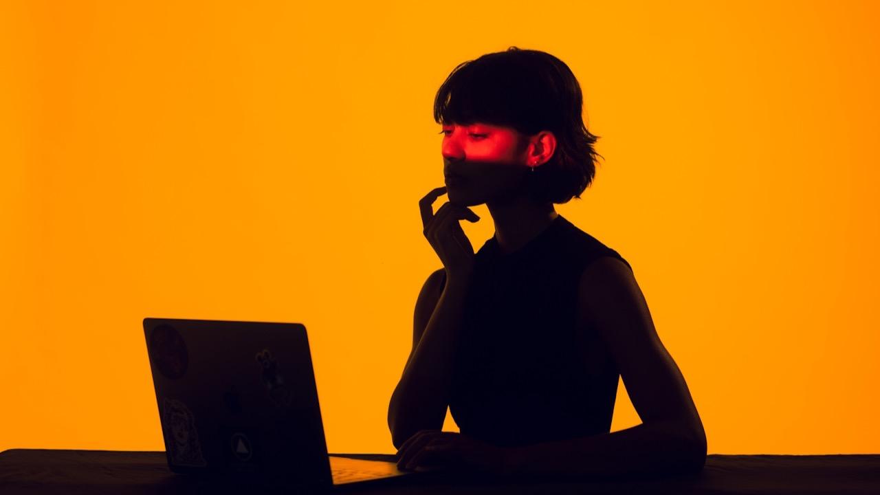 DTS Misc 1 (Nich Fancher) Nick Fancher Photos ID6166